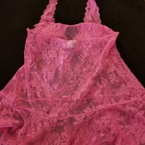 Victoria Secret Lingerie